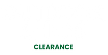 Outdoor Sheds Clearance
